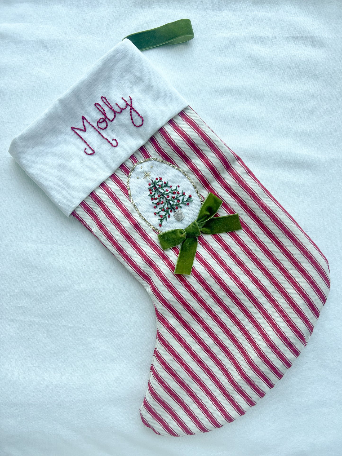 Christmas Stocking