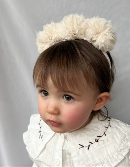 ROMY Headband